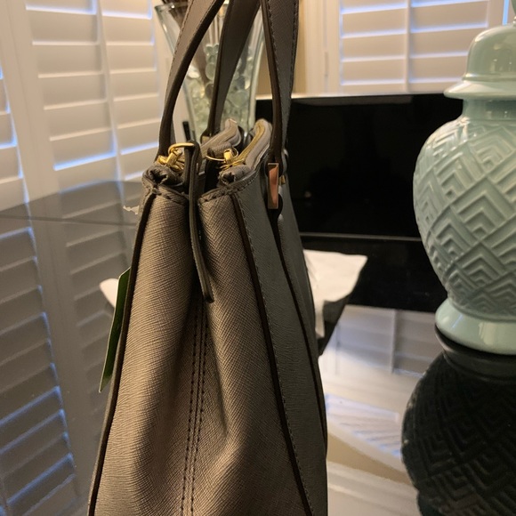 kate spade Bags Kate Spade New York Classicnewbury Lane Small Loden